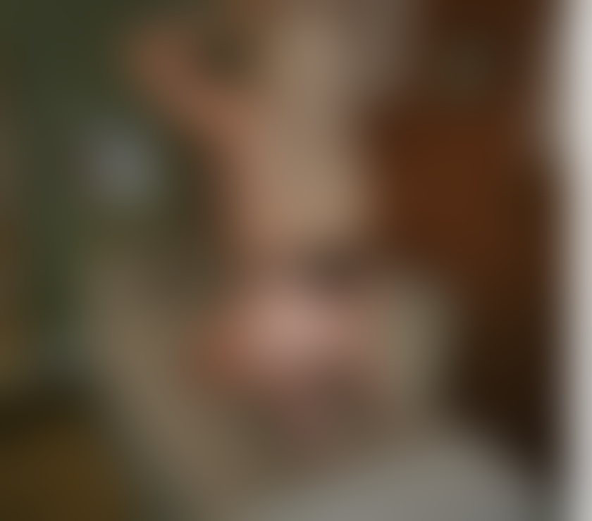 Escorts Greater Manchester Rochdale - Photos for Sensual body to body Nuru massage | ENGLISH | 07354882377